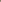 19180625-d9e2-4ae7-be24-94b04bc976f1-Max