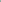 19b3fe74-7949-48e5-ad1a-cafb0a72c342-Max