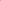 19ba6bf6-b1ca-4586-bf31-894245be3b3a-Max-Origin