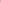 19db9c80-8207-46f3-9707-34c3355389a0-Max-Origin