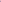 1a0c15f8-8f4d-4ab0-9482-daac74df1c64-Max