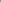 1ad23803-eb63-47e3-b0cb-cfc5e9d2b6be-Max-Origin