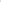 1b78b473-15b8-427d-b23c-c78931e1da7b-Max-Origin