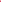 1c52d852-8242-4137-8dd1-8d5f9c0c94e0-Max-Origin