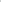 1ca4a53e-4aff-4ec2-ab71-1426f19191f5-Max-Origin