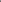 1cc6b82b-e367-494a-8d40-2e69fb65b1d0-Max