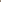 1cee2776-c352-4f83-96f3-5b49450c7dc4-Max