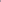 1d2d36a9-e56b-475d-a713-b8894b0ce352-Max