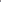 1f28e824-e0fa-40c8-a8bd-ad8201adc469-Max