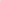 1fac905d-ee70-4c42-8d1c-d9bc0bb5f1de-Max