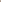 216b7d6d-cdb8-42d4-b0f3-9219eb4e0668-Max