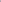 220c83b2-6856-44c4-8b16-40e91c73e1be-Max