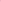 22a18f99-41a0-463b-b058-c0075bf4732b-Max-Origin