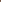 2306b333-00d7-46b2-a6a5-b2cfcdd3c0c6-Max
