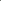 25536ab8-bb57-490b-8098-e82113b7a356-Max-Origin