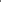 25634c75-56e5-411b-82d3-ff615d579cc8-Max