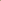 259c3d92b6144b748bcf01c42cbfc171-Max-Origin
