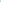 2644a820-9de5-4cc5-b749-002ee37d4885-Max-Origin
