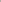 26f56c93c4584f6eaf3baaf7f8f53dcc-Max-Origin