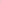 27bdfcb5-d003-486e-92d9-276765fe1219-Max