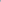 284e9f9feef24ed6a68404ac81f1dbbf-Max-Origin
