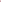 2891f218-b237-47f0-a9b9-7e35bdab3f90-Max