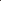 29b6e6b364284892bfec97168b5797b2-Max-Origin