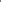 29cd0859-4834-4440-b49d-fbb7e52b5934-Max