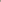 29ee1454-d5f2-469d-a48f-a535e22fea65-Max-Origin