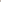 2a66b9ae-cc5c-4c28-8d14-48a9993907fa-Max-Origin
