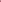 2a7775c4-3466-4d46-a909-8f0a1b5168de-Max