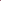 2a79418e-312b-4d5a-b2be-b29a02392b51-Max