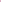 2b0ce91d-f26c-484c-a4ce-c36f04988635-Max-Origin
