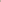 2b5a3fd8-b7de-4261-8a89-b1d92701af34-Max