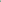 2ba83b29-3394-4d98-9082-1d6d45e90b38-Max-Origin