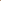 2c14d9c1-e5d3-42f6-b24f-eb73a2a1ba0e-Max