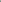 2c2cdbe7-5080-41e5-ac61-d2ace852c8df-Max