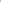 2d1b420e-2331-4d28-9af5-ba08a149f493-Max