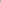 2d6de490-6b17-4e8b-8f77-de61a2deb7b3-Max