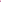 2e56cb9c5be94ab2aa6fdc87baed7da8-Max-Origin