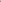 2e5d43e4-b9f2-4589-a537-f0bca79b818a-Max