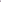 2eacd43ada404d25b6244e53282489ee-Max-Origin