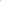 2ebbe604204b4bbfa229d6ef9e3611b0-Max-Origin