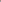 2ed70df8-6476-4f89-841b-c9253867a08b-Max-Origin