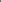 2ee782e3-1f51-4dc7-b6b7-42254dc1e5a9-Max