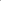 2f9391b3-ad35-4dab-842c-7791c38026e7-Max-Origin