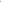 30361d4699c54db49178c9f268ee458e-Max-Origin