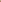 305d07ec-ab98-47cc-8049-68bfbaa23c8b-Max-Origin
