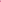 30a47f55-8739-443a-bf85-a9fe5d2d580b-Max