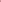 311be81035714851944b55b8565522c9-Max